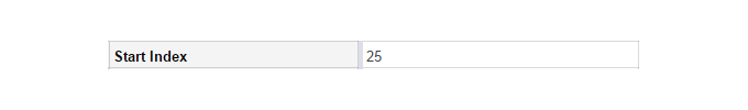 Start Index.png Start Index.png